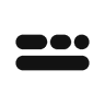 PotFolio App Icon